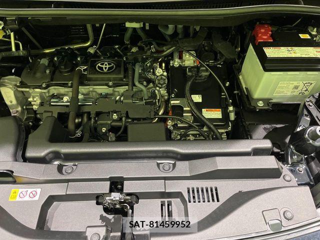Toyota VOXY HYBRID 2026-01 8629687-18