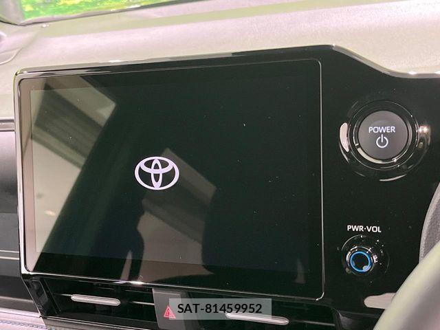 Toyota VOXY HYBRID 2026-01 8629687-2