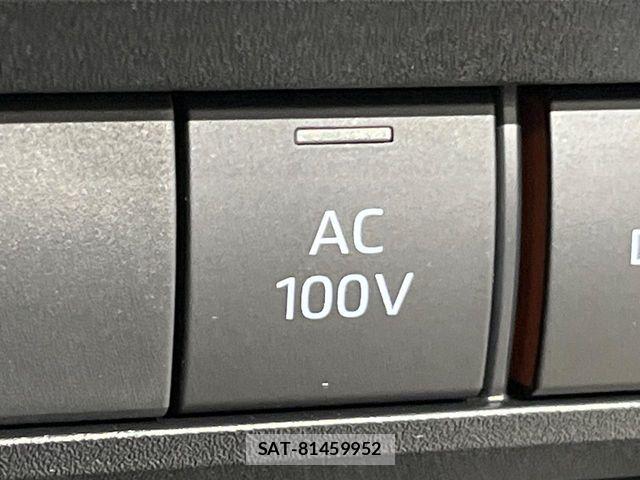 Toyota VOXY HYBRID 2026-01 8629687-4