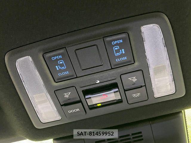 Toyota VOXY HYBRID 2026-01 8629687-5