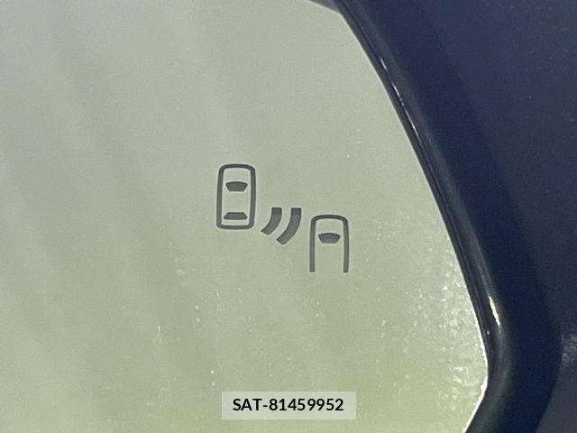Toyota VOXY HYBRID 2026-01 8629687-7