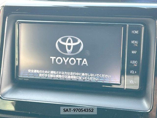 Toyota VOXY HYBRID 2019-10 8629715-4