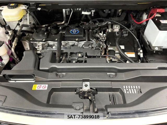 Toyota VOXY HYBRID 2023-01 8629691-17