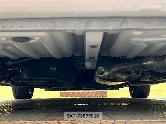 Toyota VOXY HYBRID 2023-01 8629691-18