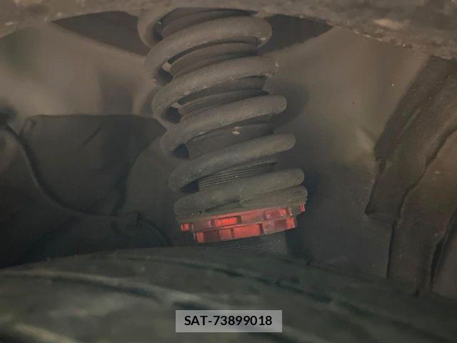Toyota VOXY HYBRID 2023-01 8629691-19