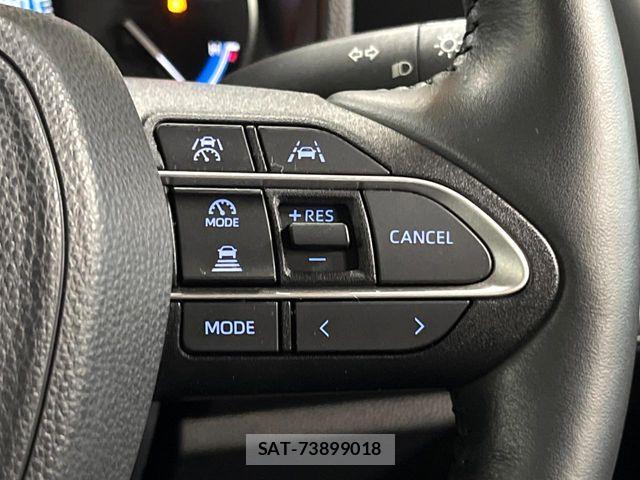 Toyota VOXY HYBRID 2023-01 8629691-6