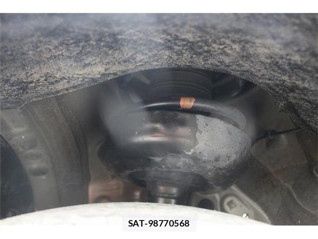 Toyota VOXY HYBRID 2024-10 8629701-14