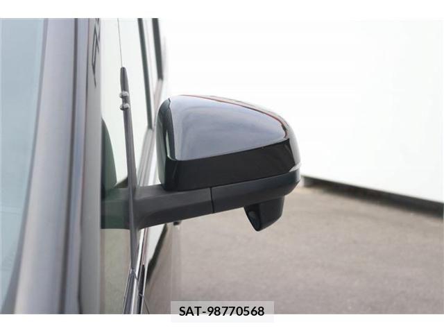 Toyota VOXY HYBRID 2024-10 8629701-16