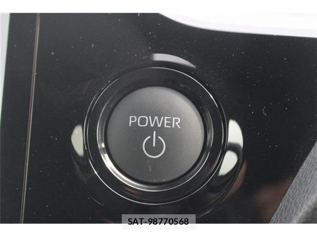 Toyota VOXY HYBRID 2024-10 8629701-26