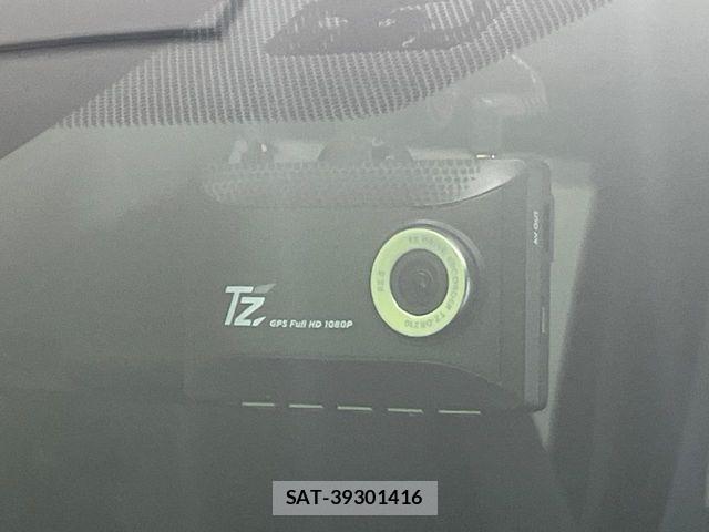 Toyota VOXY HYBRID 2022-10 8629695-6