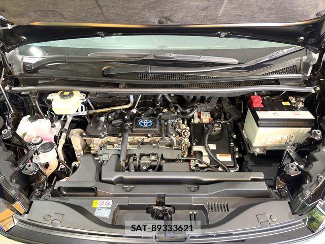 Toyota VOXY HYBRID 2025-04 8629683-17