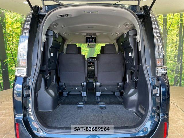 Toyota VOXY HYBRID 2015-09 8629717-10