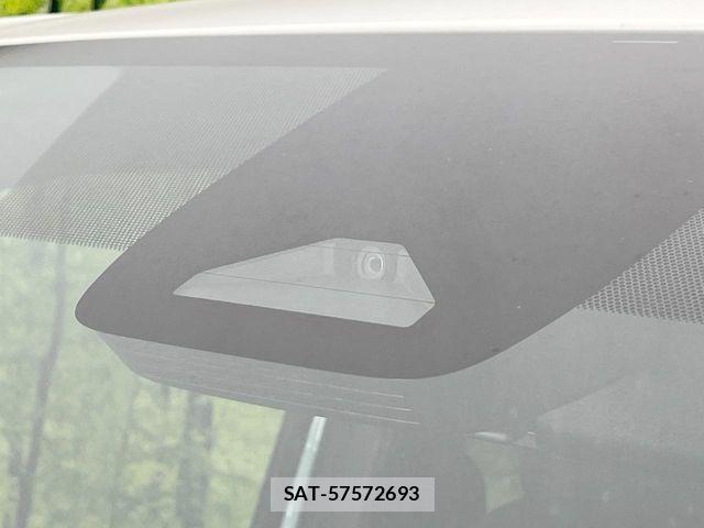 Toyota VOXY HYBRID 2024-11 8629692-5