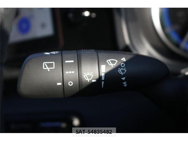 Toyota VOXY HYBRID 2025-10 8629696-18