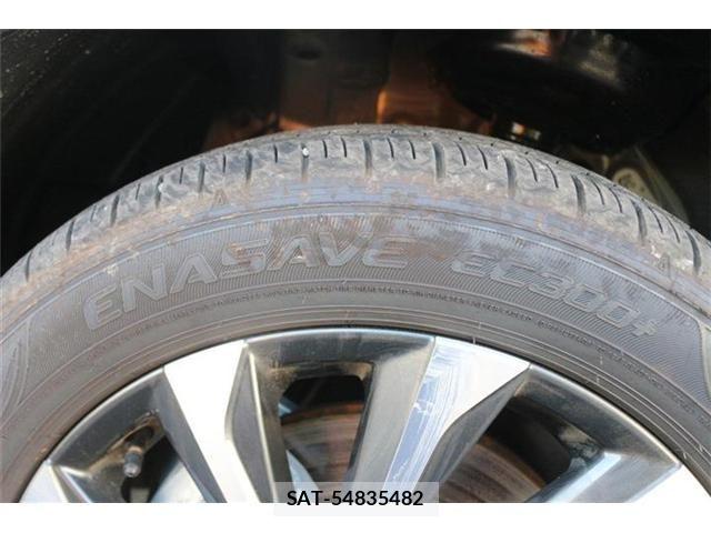 Toyota VOXY HYBRID 2025-10 8629696-26