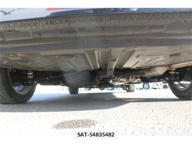 Toyota VOXY HYBRID 2025-10 8629696-29