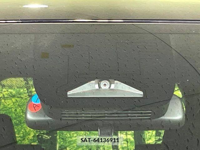 Toyota VOXY HYBRID 2025-05 8629686-6