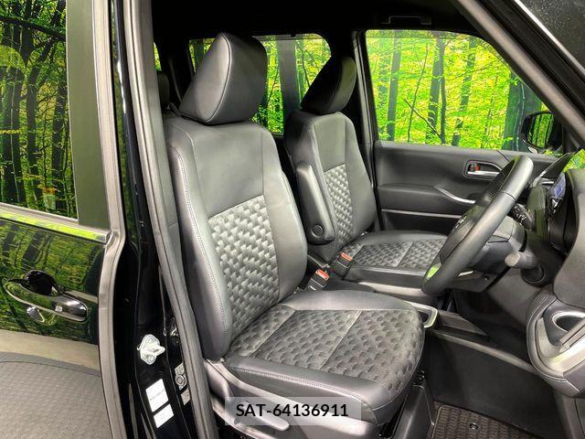 Toyota VOXY HYBRID 2025-05 8629686-8