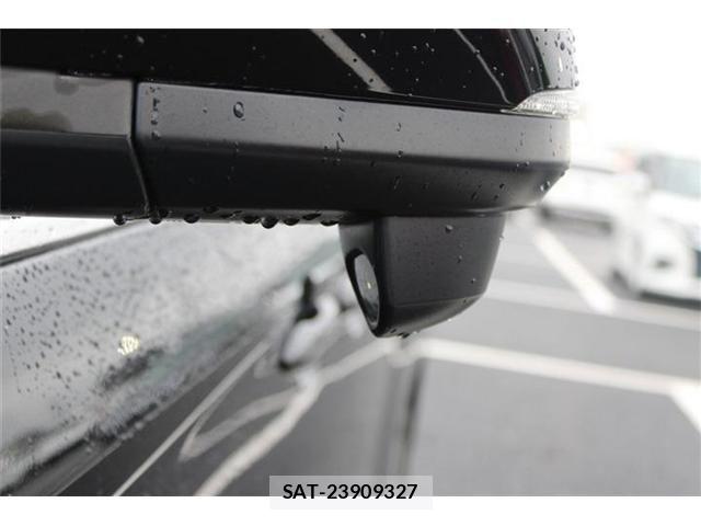 Toyota VOXY HYBRID 2023-05 8662359-23