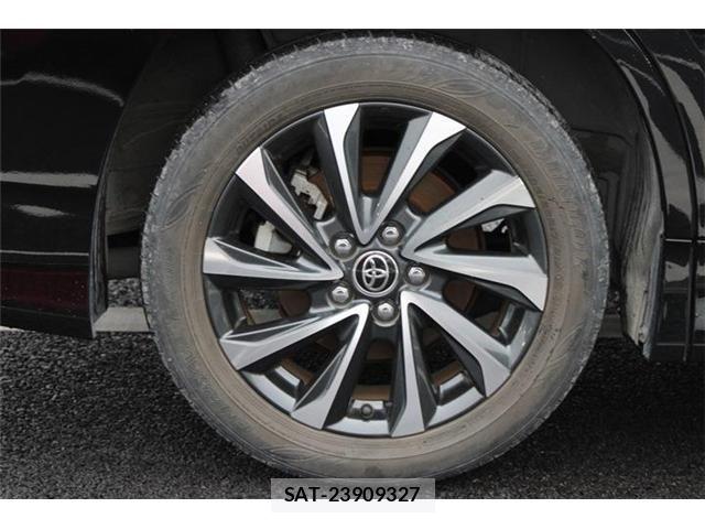 Toyota VOXY HYBRID 2023-05 8662359-25