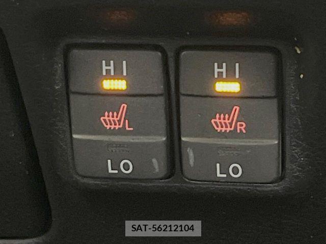 Toyota VOXY HYBRID 2020-06 8662365-5