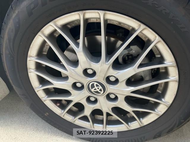 Toyota VOXY HYBRID 2020-10 8667133-8