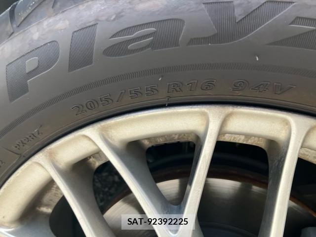 Toyota VOXY HYBRID 2020-10 8667133-7