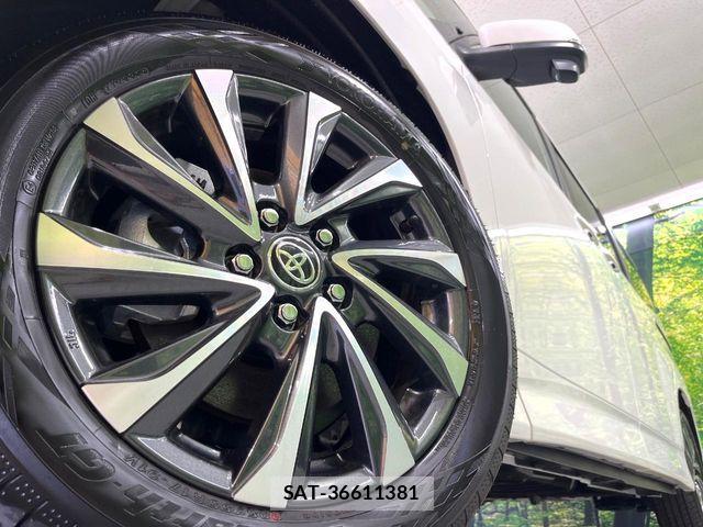 Toyota VOXY HYBRID 2025-07 8662355-13