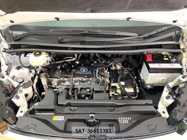 Toyota VOXY HYBRID 2025-07 8662355-18