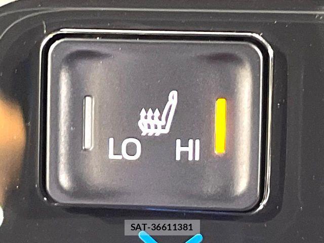 Toyota VOXY HYBRID 2025-07 8662355-5