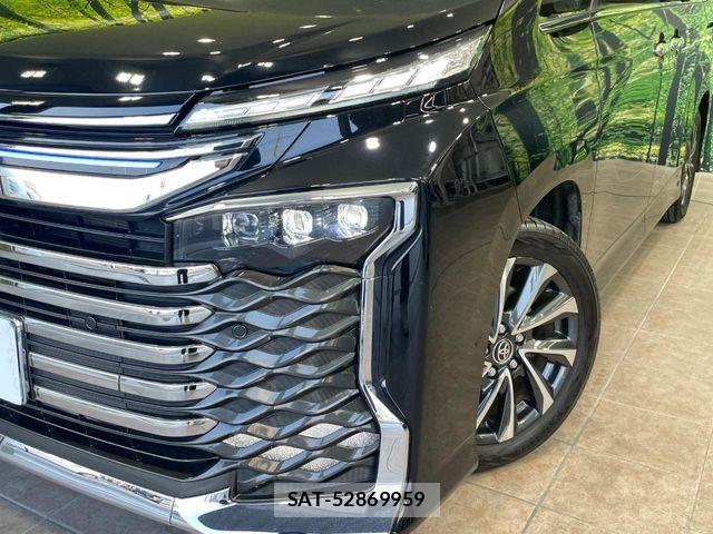 Toyota VOXY HYBRID 2024-01 8662353-12