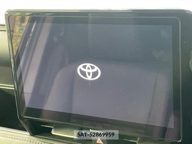 Toyota VOXY HYBRID 2024-01 8662353-3