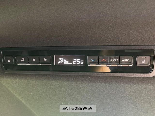 Toyota VOXY HYBRID 2024-01 8662353-6