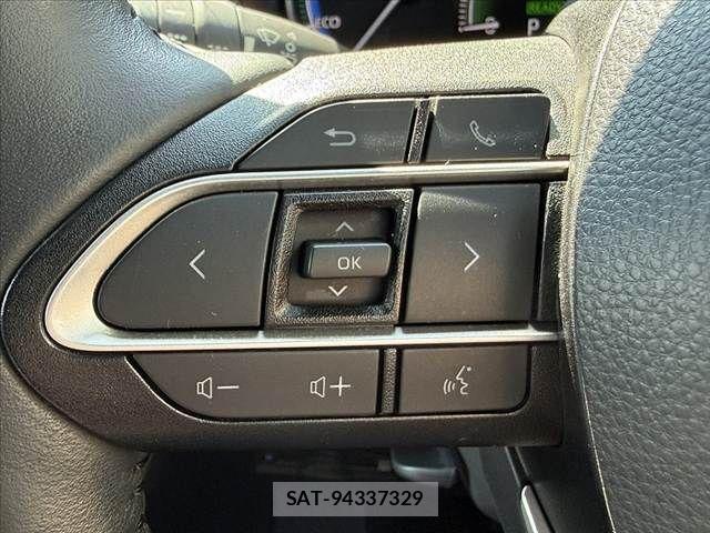 Toyota VOXY HYBRID 2023-01 8662358-26