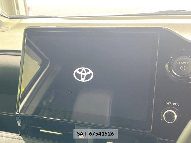 Toyota VOXY HYBRID 2025-03 8662345-2