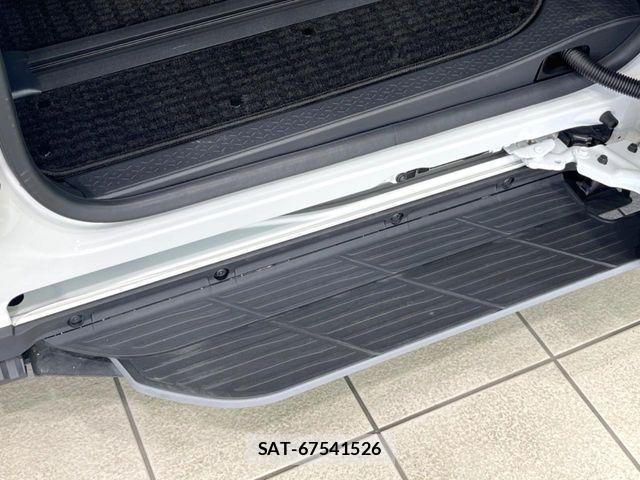 Toyota VOXY HYBRID 2025-03 8662345-6