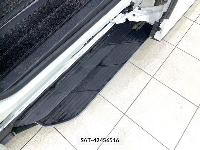 Toyota VOXY HYBRID 2023-10 8662352-5