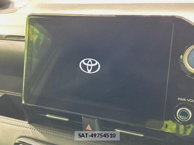 Toyota VOXY HYBRID 2022-12 8667129-4