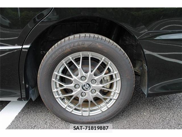 Toyota VOXY HYBRID 2018-12 8667134-23