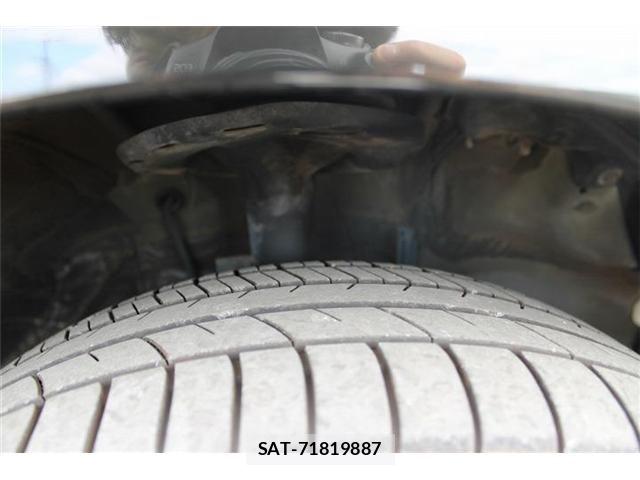 Toyota VOXY HYBRID 2018-12 8667134-28