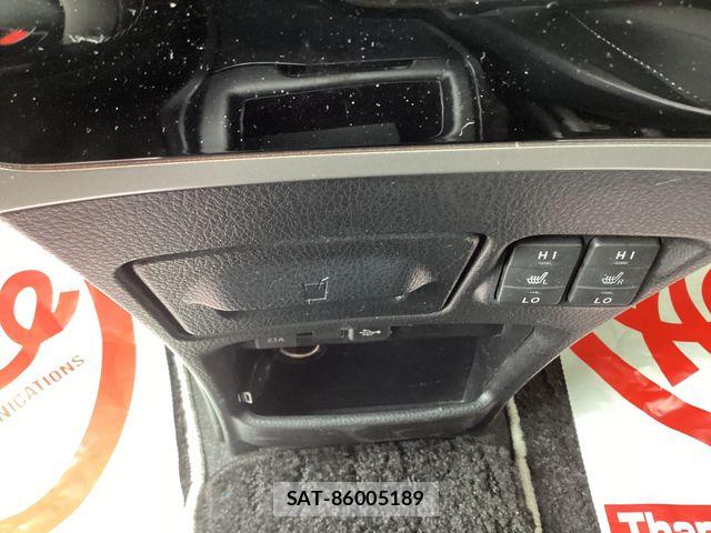 Toyota VOXY HYBRID 2020-07 8662362-6