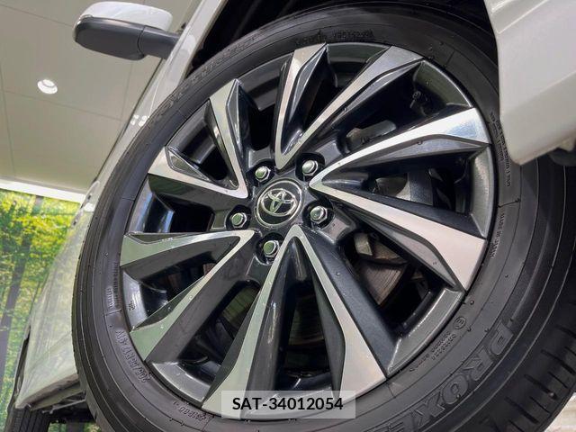 Toyota VOXY HYBRID 2025-07 8662351-13