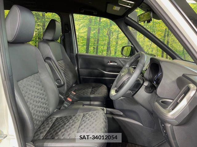 Toyota VOXY HYBRID 2025-07 8662351-7