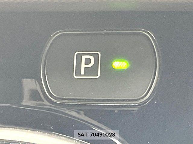 Toyota VOXY HYBRID 2017-10 8686916-13
