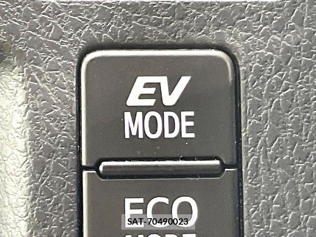 Toyota VOXY HYBRID 2017-10 8686916-16