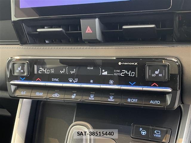 Toyota VOXY HYBRID 2026-07 8686904-16
