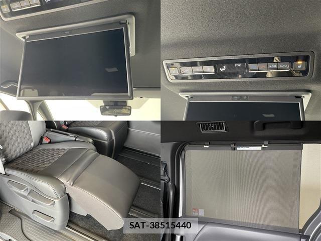 Toyota VOXY HYBRID 2026-07 8686904-26