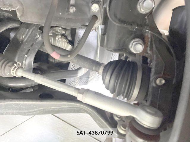 Toyota VOXY HYBRID 2024-12 8686906-19