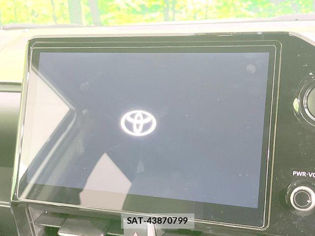 Toyota VOXY HYBRID 2024-12 8686906-3