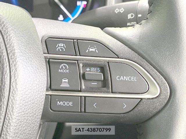 Toyota VOXY HYBRID 2024-12 8686906-5